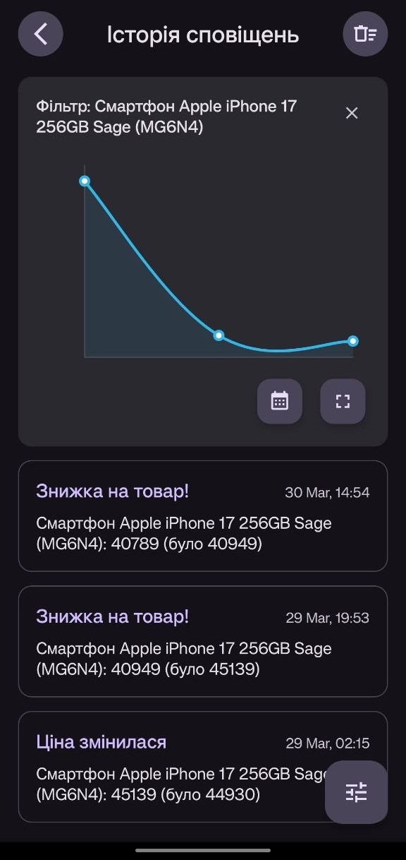 Screen 4